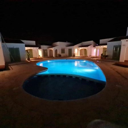 Apartamento Nº 2 Sa Caleta Cala Blanca  Esterno foto